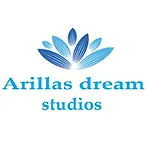 公寓 Arillas Dream 阿里拉斯