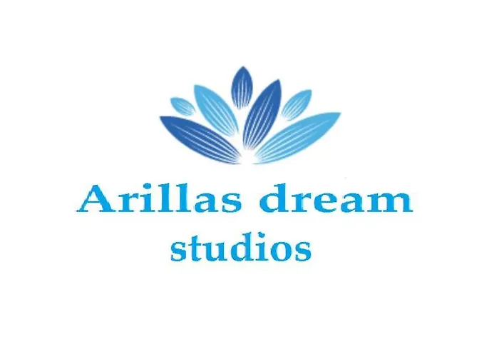 Apartament Arillas Dream Arillas (Corfu)