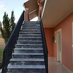 Arillas Dream דירה *