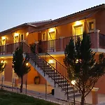 Arillas Dream *