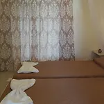 Arillas Dream ארילס
