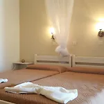Arillas Dream דירה *