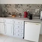 Arillas Dream * ארילס