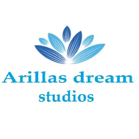 Apartmán Arillas Dream Arillas (Corfu)